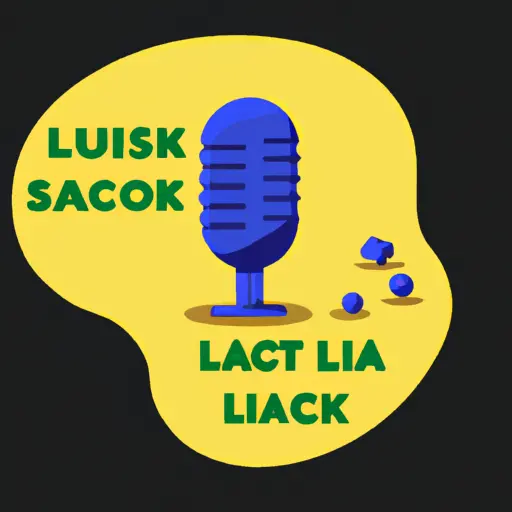 A Small Dose of Luck - Advanced English Learning Podcast - LexiTalk