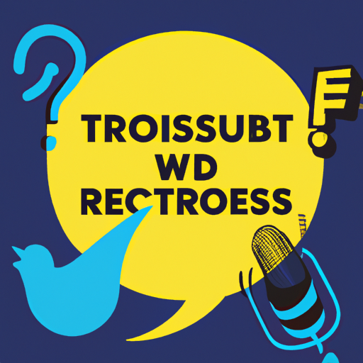 Tossed Regrets and Returns