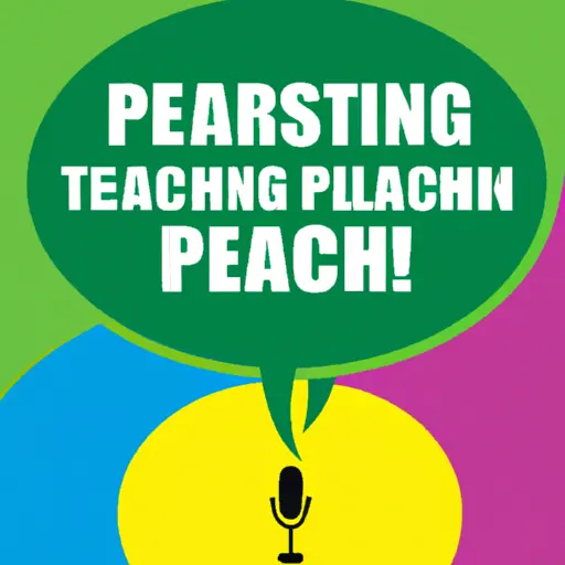 Parent-teacher chat about learning strategies - Advanced English Learning Podcast - LexiTalk