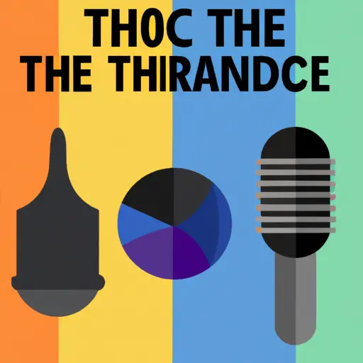 The Art of Handling Tone and Judgment - Advanced English Learning Podcast - LexiTalk