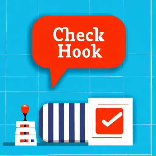 Hotel Check-in - Beginner English Learning Podcast - LexiTalk