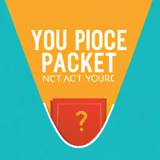 Where Advertising Meets Your Pocket - Advanced English Learning Podcast - LexiTalk