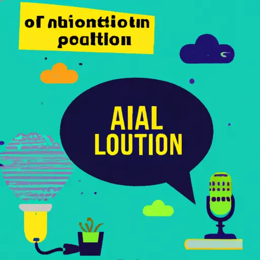A Lighthearted Take on Pollution and Community Action - Advanced English Learning Podcast - LexiTalk