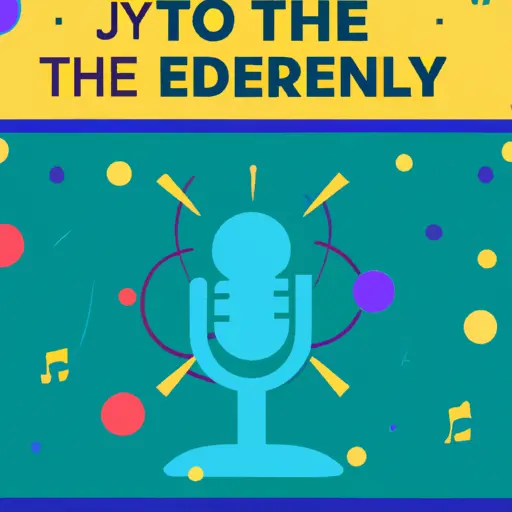 The Art of Finding Joy Everywhere - Advanced English Learning Podcast - LexiTalk
