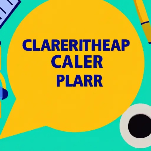 Help with Career Plan - Beginner English Learning Podcast - LexiTalk