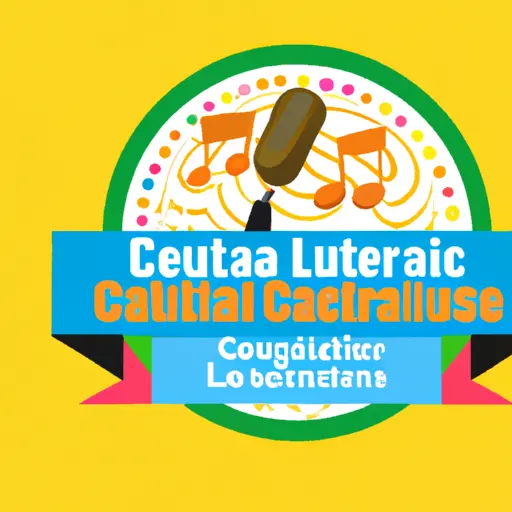 Celebrating Laughter in Cultural Festivals - Advanced English Learning Podcast - LexiTalk