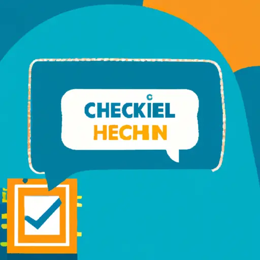 Hotel Check-in Conversation - Beginner English Learning Podcast - LexiTalk