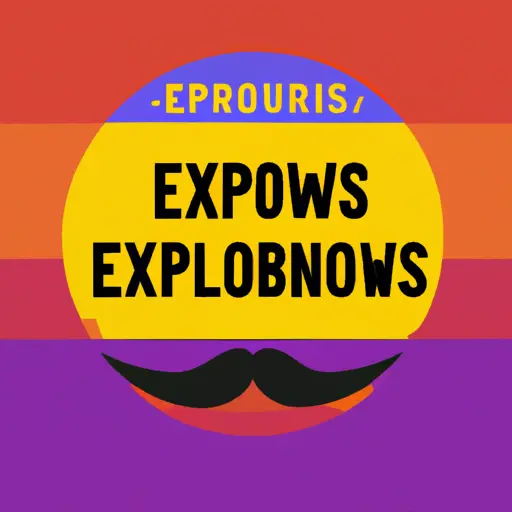 Exploring Eyebrow Semantics - Advanced English Learning Podcast - LexiTalk