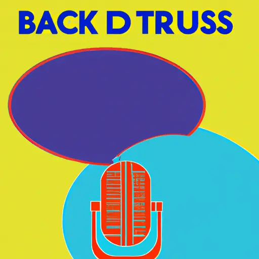 Bus Ride Talk - Beginner English Learning Podcast - LexiTalk