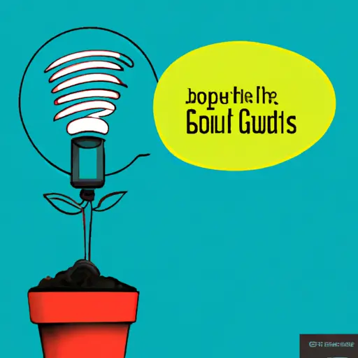 Cultivating Ideas: The Art of Letting Thoughts Grow - Advanced English Learning Podcast - LexiTalk