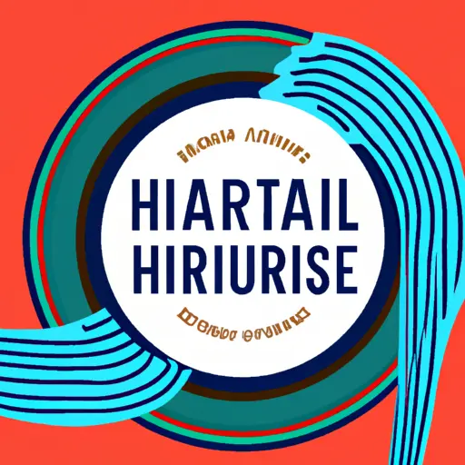 Unraveling the Threads of Heritage - Advanced English Learning Podcast - LexiTalk