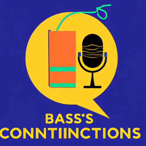Bus Stop Conversation - Beginner English Learning Podcast - LexiTalk