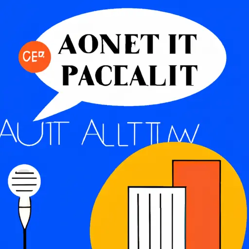 Phone Call about an Apartment - Beginner English Learning Podcast - LexiTalk