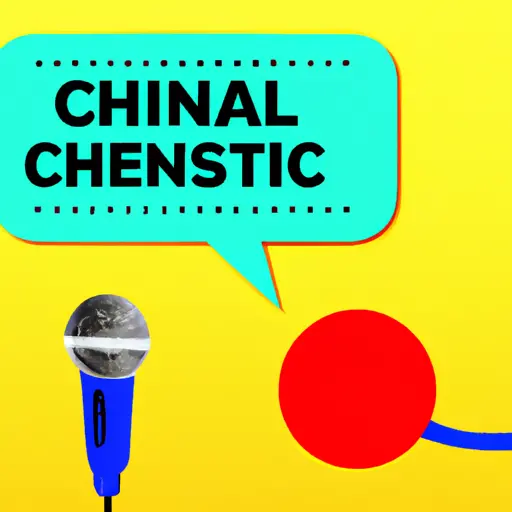 Clinic Check-in and Concerns - Advanced English Learning Podcast - LexiTalk