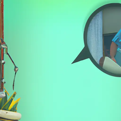 Clinic Visit: Appointment and Checks - Advanced English Learning Podcast - LexiTalk