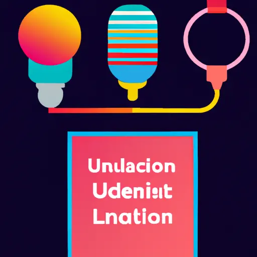 An Unusual Lecture on Fashion Trends - Advanced English Learning Podcast - LexiTalk