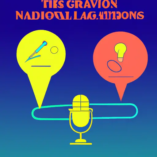 Navigating Life's Crucial Phases - Advanced English Learning Podcast - LexiTalk