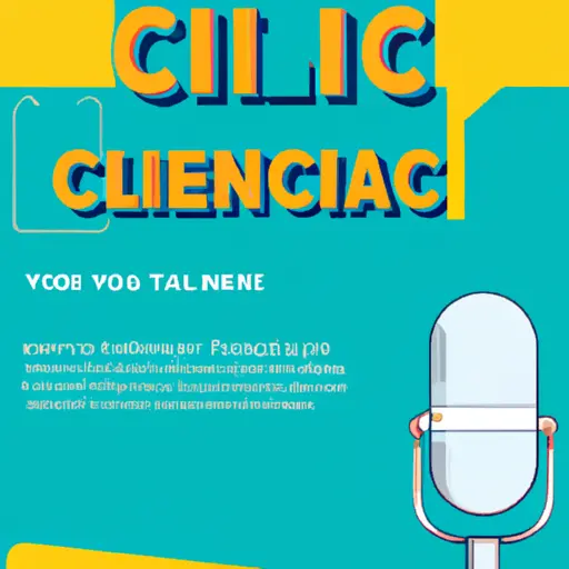 Dental Clinic: Check-up and Forms - Advanced English Learning Podcast - LexiTalk