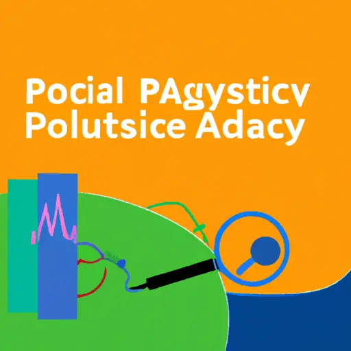 The Role of Public Policy Analysis - Advanced English Learning Podcast - LexiTalk