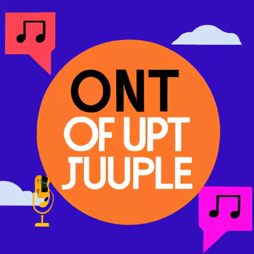 The Quiet Jump - Advanced English Learning Podcast - LexiTalk