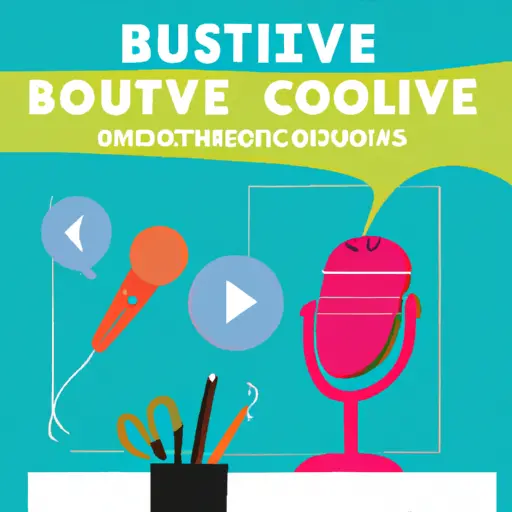 Boutique Campaign: Why to Add a Decorative Piece - Advanced English Learning Podcast - LexiTalk