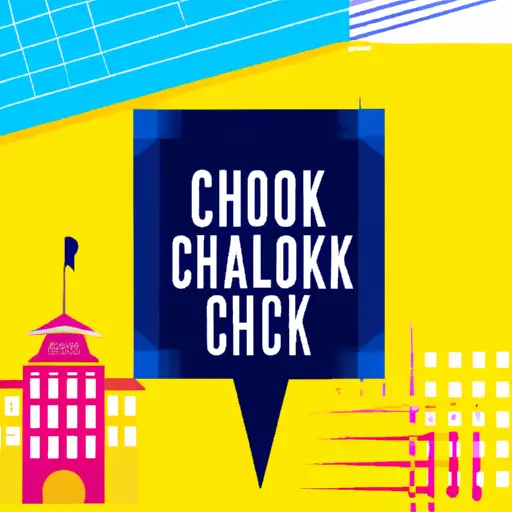 Hotel Check-in at Grand Plaza - Advanced English Learning Podcast - LexiTalk