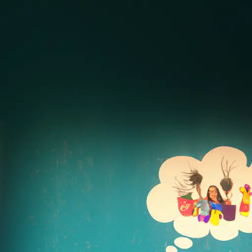 Caribbean Thoughts in a Small Pack - Advanced English Learning Podcast - LexiTalk