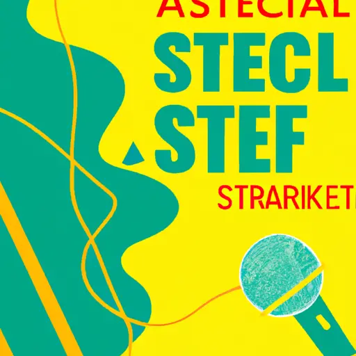 Street Accident During Festival - Advanced English Learning Podcast - LexiTalk