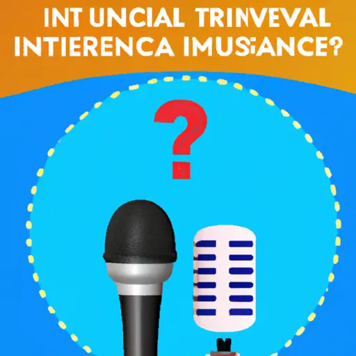 Travel Insurance Questions about Medical Tests and Devices - Advanced English Learning Podcast - LexiTalk