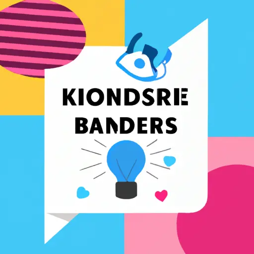 Kindness Beyond Borders: A Story of Friendship - Advanced English Learning Podcast - LexiTalk