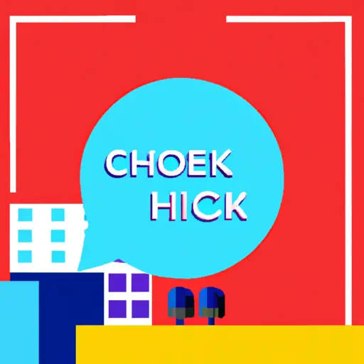 Hotel Check-in at Grand Plaza - Advanced English Learning Podcast - LexiTalk