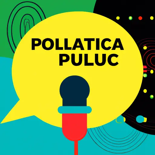 Challenges in Public Policy Analysis - Advanced English Learning Podcast - LexiTalk