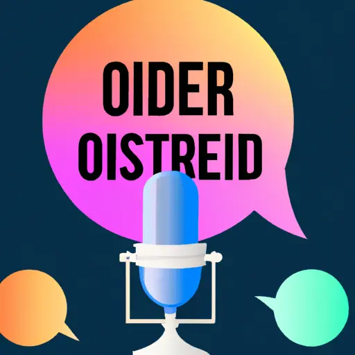 Ordering in a restaurant - Beginner English Learning Podcast - LexiTalk