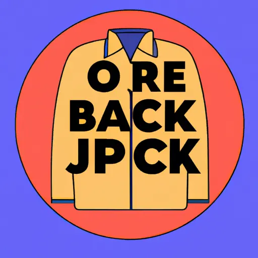 Returning a Jacket at the Store - Advanced English Learning Podcast - LexiTalk