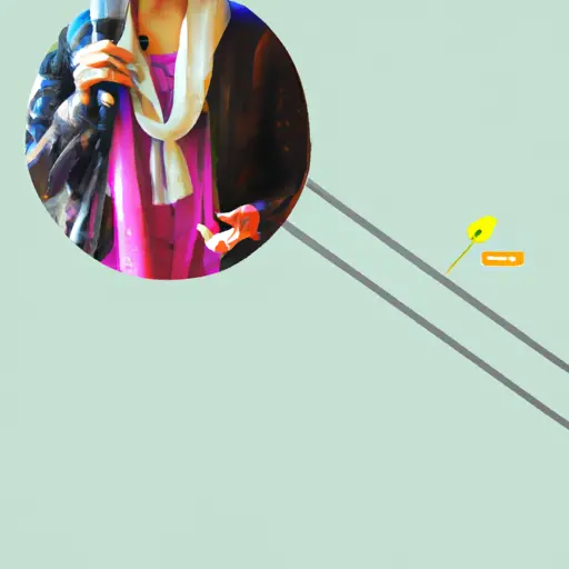 Navigating Life's Steep Gradients - Advanced English Learning Podcast - LexiTalk