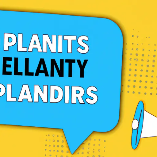 Weekly Planning: Priorities for Client Demo - Advanced English Learning Podcast - LexiTalk