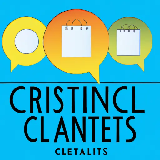 Team Meeting: Client Call and Short Recess - Advanced English Learning Podcast - LexiTalk