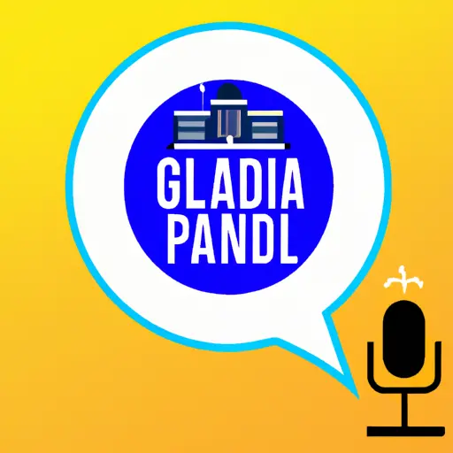 Checking into the Grand Plaza Hotel - Advanced English Learning Podcast - LexiTalk
