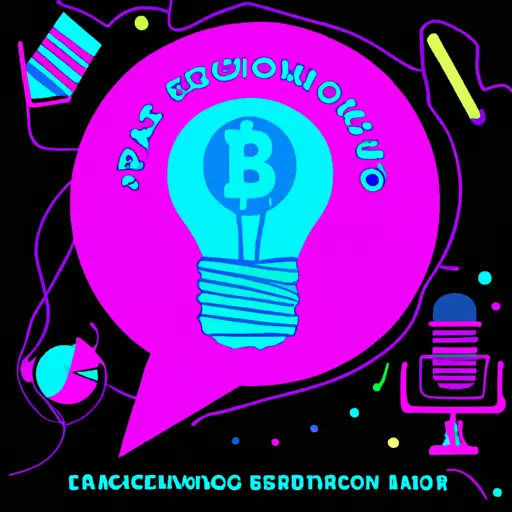 Exploring Behavioral Economics - Advanced English Learning Podcast - LexiTalk