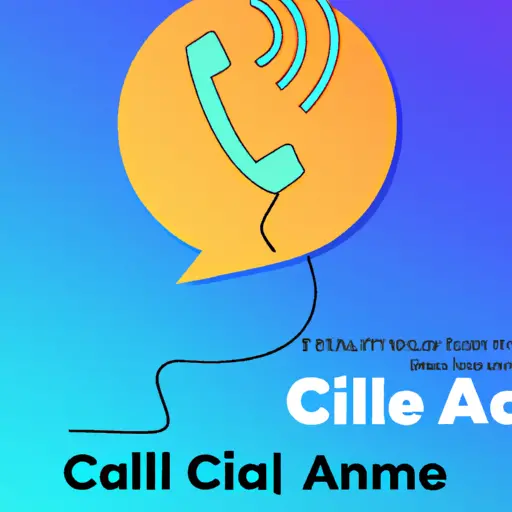 A Simple Phone Call - Beginner English Learning Podcast - LexiTalk