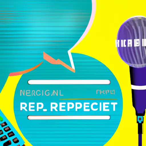 Digital Receipts and Social Media Influence - Advanced English Learning Podcast - LexiTalk