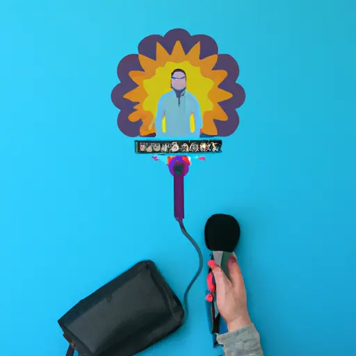 Job Interview for Community Outreach Coordinator - Advanced English Learning Podcast - LexiTalk