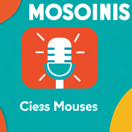 Close-Up Moments - Advanced English Learning Podcast - LexiTalk