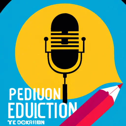The Role of Punishment in Education - Advanced English Learning Podcast - LexiTalk