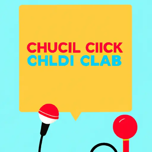Clinic Check with a Child - Beginner English Learning Podcast - LexiTalk