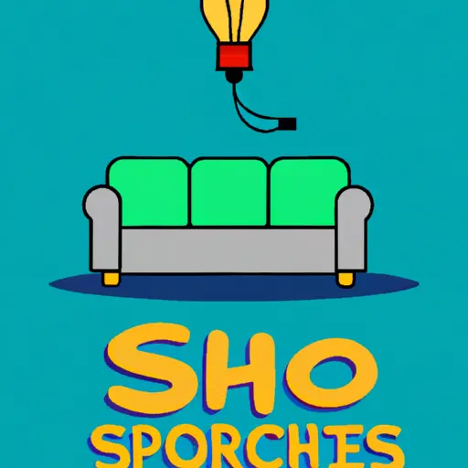 From Shooting Hoops to the Sofa - Advanced English Learning Podcast - LexiTalk
