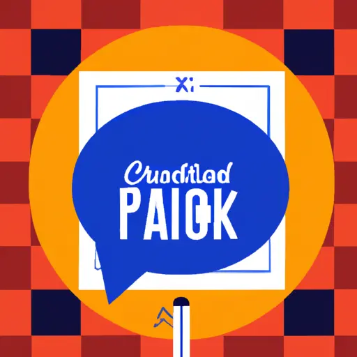 Check-in at the Grand Plaza - Advanced English Learning Podcast - LexiTalk