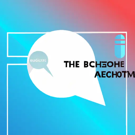 A Breath of Reflection - Advanced English Learning Podcast - LexiTalk