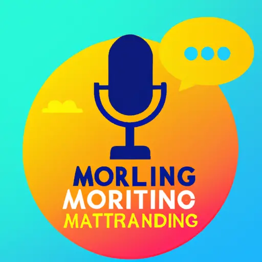 Morning Greeting and Small Talk - Beginner English Learning Podcast - LexiTalk