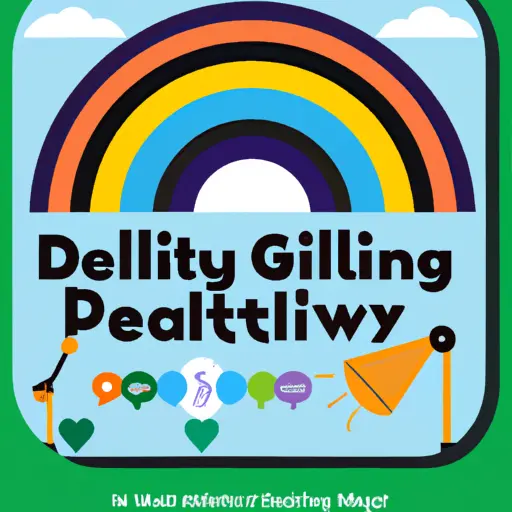 Daily Greetings at the Park - Beginner English Learning Podcast - LexiTalk